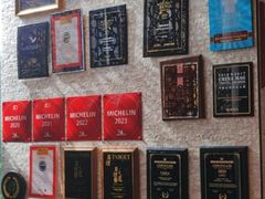 -AZUR聚(香格里拉饭店)