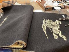 -伦敦比斯特购物村
