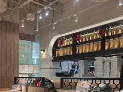 -必胜客(龙泉万达店)