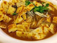 -銘悦阁烤鸭店
