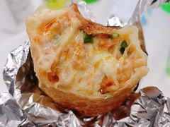 -山姆餐吧(山姆会员商店店)