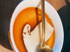 -祇园.穿藏·川藏沿线融合菜(新光天地店)