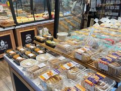 -银座商城(玉函店)