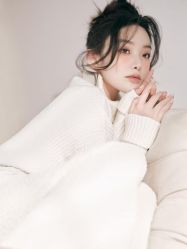 -唯一视觉婚纱摄影(石首店)