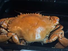 -鹅簋(顺德总店)