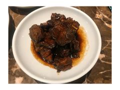 -冶春茶社(星汉大厦店)