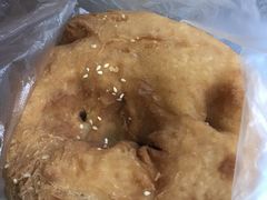 -伍湛记 · 广州老字号(龙津中路店)