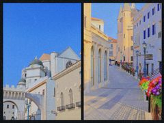 -华谊兄弟（长沙）电影小镇