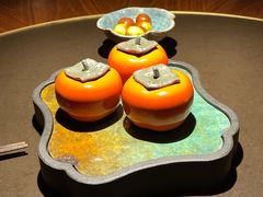 -锦西湖·海鲜小馆(未来科技城店)