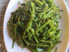 -小厨子私房菜·云南美食店