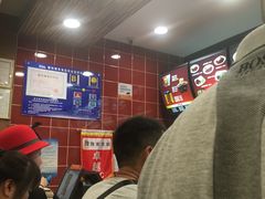 -魏家凉皮(兵马俑店)