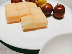 -徐记海鲜(南油永新汇店)