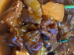 -捞王猪肚鸡火锅(昆山店)