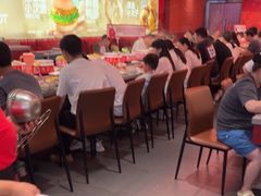 -龍歌自助小火锅(雨花台江南虹悦城店)
