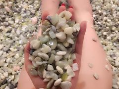 -丽池宫韩式汗蒸会馆(华灯坊店)