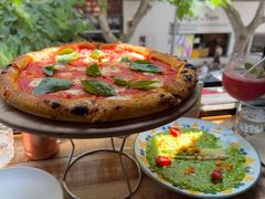 -Alimentari Grande(东湖路店)