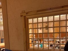 -冰川冷面·延边菜·炭烤串(观前店)