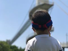 -武汉紫薇都市田园