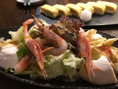 -串鑫