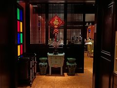 -粥旺庄(芳村店)