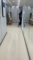 -熙朵美学植发·连锁品牌