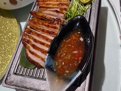 -琼菜王(南海店)