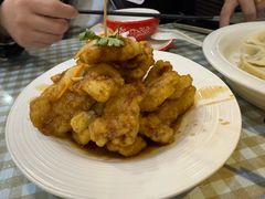 -京城百饺园•东北菜馆(红谷滩店)