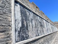 -雁门关景区