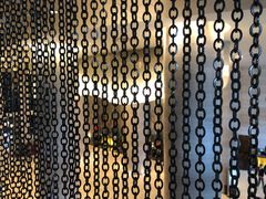 -青岛富力艾美酒店