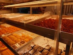 -珍糕兴(三林店)