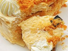 -Madeleine玛德琳(永平里店)