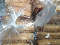 -闻酥园(水碾河路店)