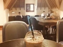 -星巴克臻选(思南公馆店)