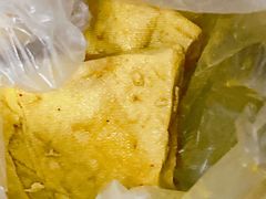 -土门八珍烤鸡腊味店(土门老店)