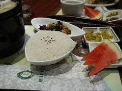 -悠仙美地(黄埔路店)