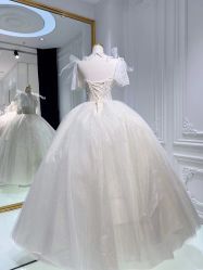 -巴黎新娘婚纱摄影·婚礼策划(嘉定总店)