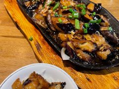 -街小坐闽南小牌档(新元店)