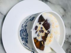 -东南里湖景餐厅·新闽菜(浦西万达店)