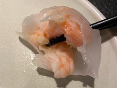 虾饺皇-蝴蝶里·粤菜·点心(滨江龙湖店)
