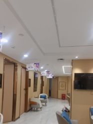-南京康美美容医院·旗舰店