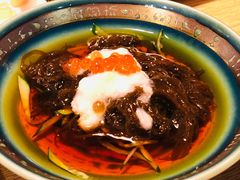 -熊二日本料理