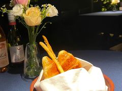 -ZHAO赵·牛扒坊(仁和新城店)