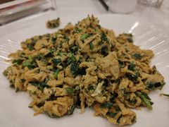 -庐州太太(CBD店)