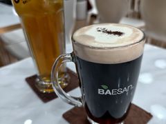 -813芭依珊 BAESAn(皇冠十畝地店)