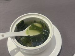 -徐记海鲜(开福寺|伍家岭店)