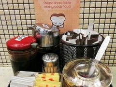 -民华鱼蛋粉面(正发楼店)