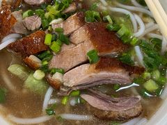 -杞兴东莞烧鹅