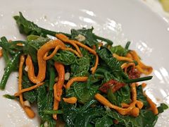 -全聚德烤鸭店(马家堡店)
