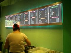 -潘氏凉皮(迎宾南路店)