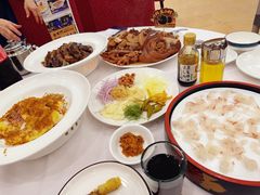 -金百门·顺德海鲜酒家(陈村店)